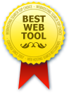 Web Hosting Search - Best Web Tool